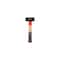 Tekton 35 oz. Mining Sledge Hammer HSH11035 - alternate 1