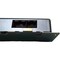 John Deere CONTROL, JOHN DEERE OEM 4688258 4688258 - alternate 2