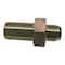 John Deere ADAPTOR FITTING, OEM 4459414 - alternate 2