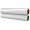 Xyron High Tack Adhesive Refill Cartridge, 25" AT400-300 - alternate 1