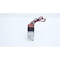 Koganei Solenoid Valve 24V-Dc 050-4E1-SR - alternate 1