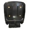 Caterpillar SEAT GP, CATERPILLAR OEM 9C3697 9C3697 - alternate 4