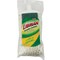 Libman Mop Refill, Cotton 130 - alternate 2