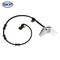 Skyward Automotive Products ABS Wheel Speed Sensor,  SK970231 - alternate 1
