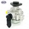 Skyward Automotive Products Power Steering Pump,  SK215350 - alternate 2