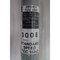 S&C SMU-40 TCC 153-2 FUSE UNIT 300E AMP 14.4KV-AC 822300 - alternate 2