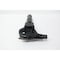 Texas Pneumatic Tools CHIPPING HAMMER TX-CH2-4B - alternate 2