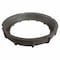Motorcraft Fuel Tank Sending Unit Lock Ring,  FPR10 - alternate 2