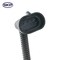 Skyward Automotive Products Engine Crankshaft Position Sensor,  SK917788 - alternate 1