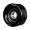 Goodyear Accessory Drive Belt Tensioner or Idler Pulley 57435 - alternate 2
