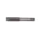 Century Drill & Tool Metric Plug Tap 97323 - alternate 1