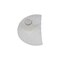 Autobest 99-09 Honda Insight/11 Cr-V 2.4-3.5L Pump Strainer, F318S F318S - alternate 2