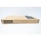 Siemens FREQUENCY CONVERTER 510-720V-DC 0-550HZ 0-480V-AC 6SL3120-1TE15-0AD0 - alternate 3