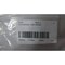 Mitsubishi PROGRAMMABLE CONTROLLER FX5-485ADP - alternate 3