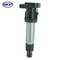 Skyward Automotive Products Ignition Coil,  SKUF564 - alternate 2