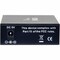 Eaton Eaton Media Converter, Ethernet to Singlemode Fiber SC, 10/100 Mbps N784-001-SC-15 - alternate 1