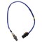 Motorcraft Oxygen Sensor,  DY1596 - alternate 2