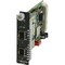 Perle Systems Cm-10Gr-Sts Media Converter 05062620 - alternate 1