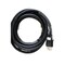 Crv Electronics Wire/Cable/Cord 069576-27 - alternate 2