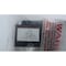 Humphrey DIRECT ACTING SOLENOID VALVE 24V-DC 1/8IN NPT 310 - alternate 2