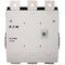 Eaton Definite Purpose Contactor, 3 P, Non-Reversing, 3 Phase, Spring Cage Terminals XTCEC10N22A - alternate 1