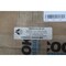 Cook Compression MOPPET SUCTION VALVE VMP063AG-36-1#1 - alternate 2