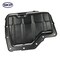 Skyward Automotive Products Engine Oil Pan,  SKHYP18A - alternate 2