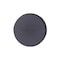 Auveco Chrysler Push Type Retainer, 10PK 20768 - alternate 2