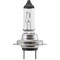 Hella BULB H7 12V 100W PX26D T4.6, 2PK  H7 100W - alternate 2