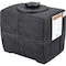 Snyder Industries 30 Gallon PCO Tank - Black 1090000C94808 - alternate 1