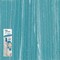 Rust-Oleum Imagine Aquamarine Pearl Decorative Paint Pen 358326 - alternate 2