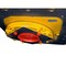 John Deere DRIVE REMAN, OEM PG200205 - alternate 3