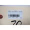 Hub City POWERCUBEX RIGHT ANGLE GEAR REDUCER 60:1 32560-1AWR143TC1.938STEELIT - alternate 2