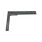 John Deere BOLT, JOHN DEERE OEM M810282  M810282 - alternate 2