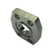 Komatsu SPACER, KOMATSU OEM 426-62-31990 426-62-31990 - alternate 2