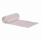 Heritage Linear Low-Density Can Liners, 16 gal, 0.5 mil, 24 x 32, Clear, 500PK H4832MC R01 - alternate 2