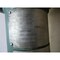 Fisher 667 SIZE 40 DVC6010 FLANGED STEEL PNEUMATIC CONTROL VALVE 2IN 300 ET - alternate 3