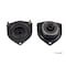 Kyb Strut Mount and Bearing,  SM5216 - alternate 2