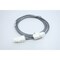 Honeywell POWER CABLE ASSEMBLY 51201397-002 - alternate 3