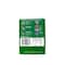 Spax #6 x 3/4 in Interior Wood Metal Screws Cabinet Pan Head Phillips Square Unidrive, 400PK 4111010350204 - alternate 2