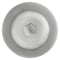 Auveco Ford 1999-2016 Replacement Bed Bolts M14-2.0 x 138mm, 2PK 25043 - alternate 2