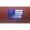 Stoddard Silencers PNEUMATIC SILENCER D13-2.5 - alternate 3