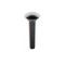Zoro Select Carriage Bolt, Square Neck, 5/8"-11, 3 1/2 in L, Stainless Steel, 18-8, Not Applicable, 10 PK 31-CB-62C-350 - alternate 1