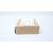 John Crane PRIMARY RING 1.375IN A813750959055 - alternate 2