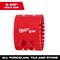 Milwaukee Tool 2-3/8" DIAMOND MAX Hole Saw 49-56-5656 - alternate 2