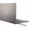 Asus CHROMEBOOK FLIP CX3401 INTEL I3 1215U 8/128GB 2-IN-1 STYLUS 1 CX3401FBA-YZ388T-S - alternate 4