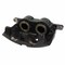 Motorcraft Disc Brake Caliper,  BRCF361 - alternate 3