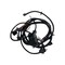 John Deere CHASSIS WIRING HARNESS, OEM AM142135 - alternate 2