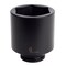 Sunex 3/4 in Drive 2-15/16 in Deep Impact Socket 494D - alternate 1