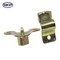 Skyward Automotive Products Tailgate Hinge Kit,  SK961010 - alternate 1